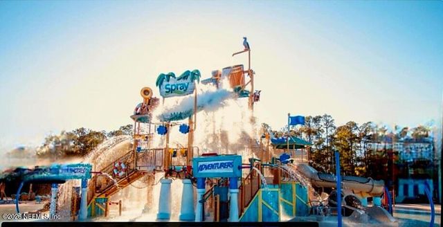 87 MAGNOLIA CREEK Walk, Ponte Vedra, FL 32081