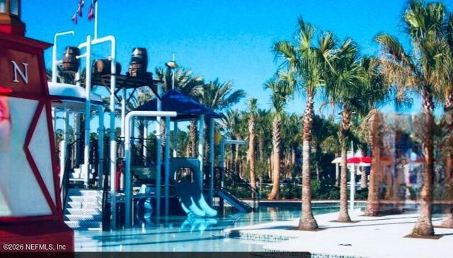 87 MAGNOLIA CREEK Walk, Ponte Vedra, FL 32081