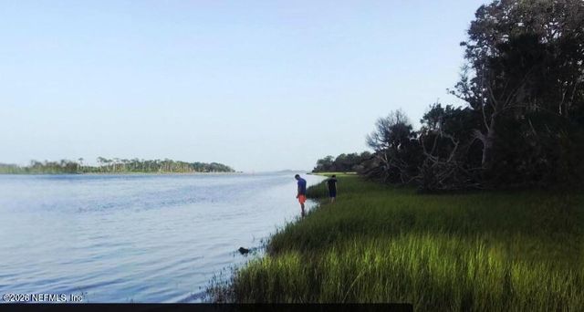 87 MAGNOLIA CREEK Walk, Ponte Vedra, FL 32081