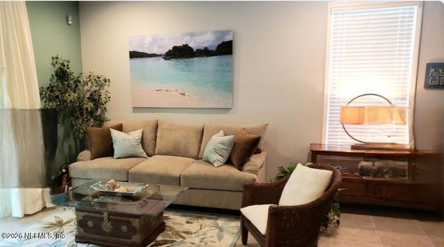 87 MAGNOLIA CREEK Walk, Ponte Vedra, FL 32081