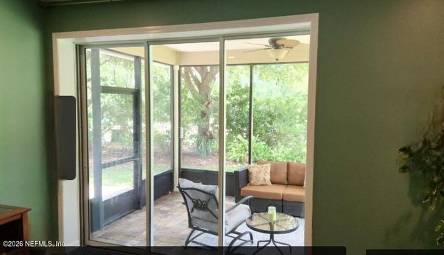 87 MAGNOLIA CREEK Walk, Ponte Vedra, FL 32081