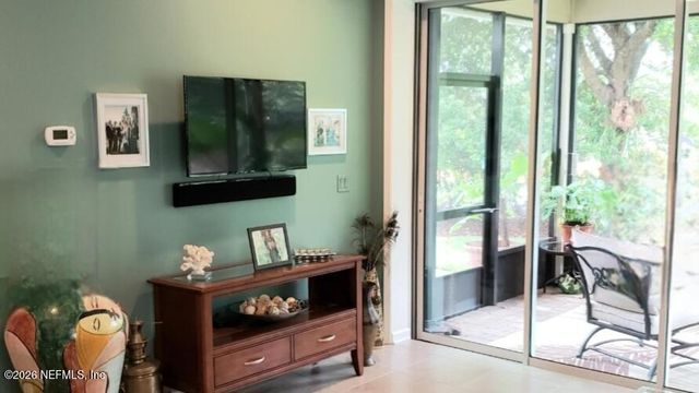 87 MAGNOLIA CREEK Walk, Ponte Vedra, FL 32081