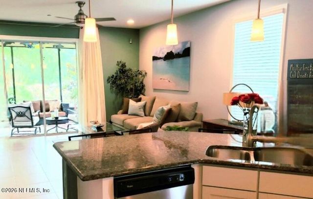 87 MAGNOLIA CREEK Walk, Ponte Vedra, FL 32081