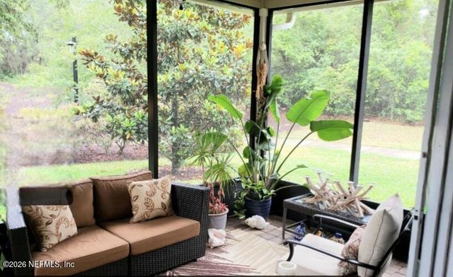 87 MAGNOLIA CREEK Walk, Ponte Vedra, FL 32081