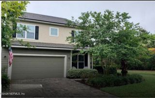 87 MAGNOLIA CREEK Walk, Ponte Vedra, FL 32081