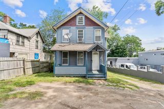 77 Cedar Street, Norwalk, CT 06854