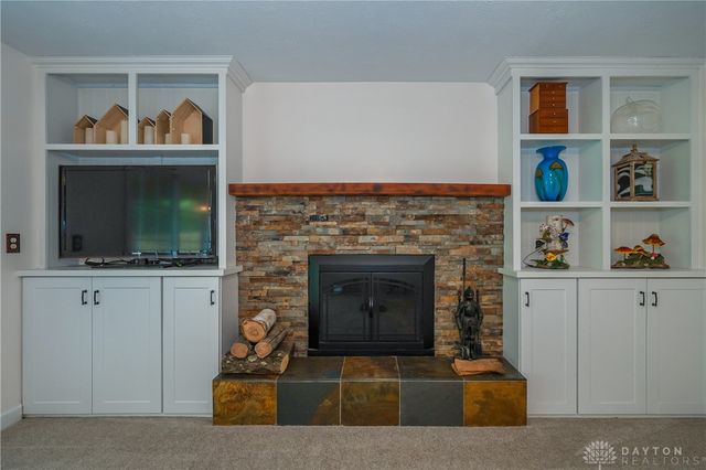 1210 Lomeda Lane, Beavercreek, OH 45434