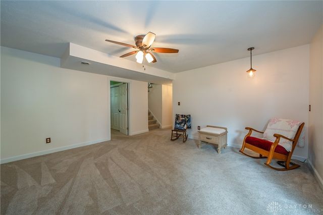 1210 Lomeda Lane, Beavercreek, OH 45434