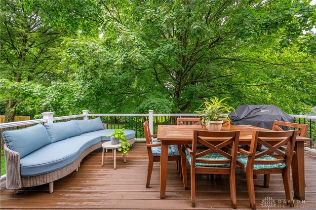 1210 Lomeda Lane, Beavercreek, OH 45434