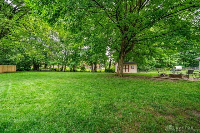 1210 Lomeda Lane, Beavercreek, OH 45434
