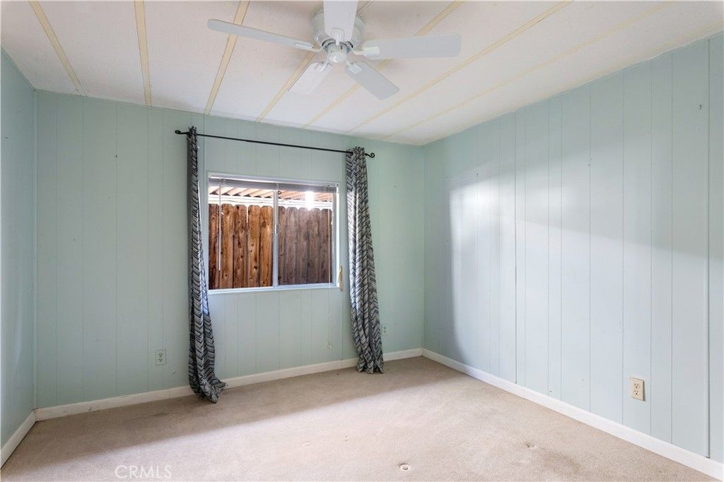Image 18 of property listing at 5830 Robin Hill Drive 17, Lakeport, CA 95453