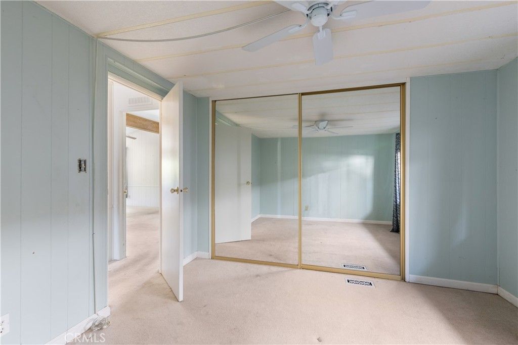 Image 19 of property listing at 5830 Robin Hill Drive 17, Lakeport, CA 95453