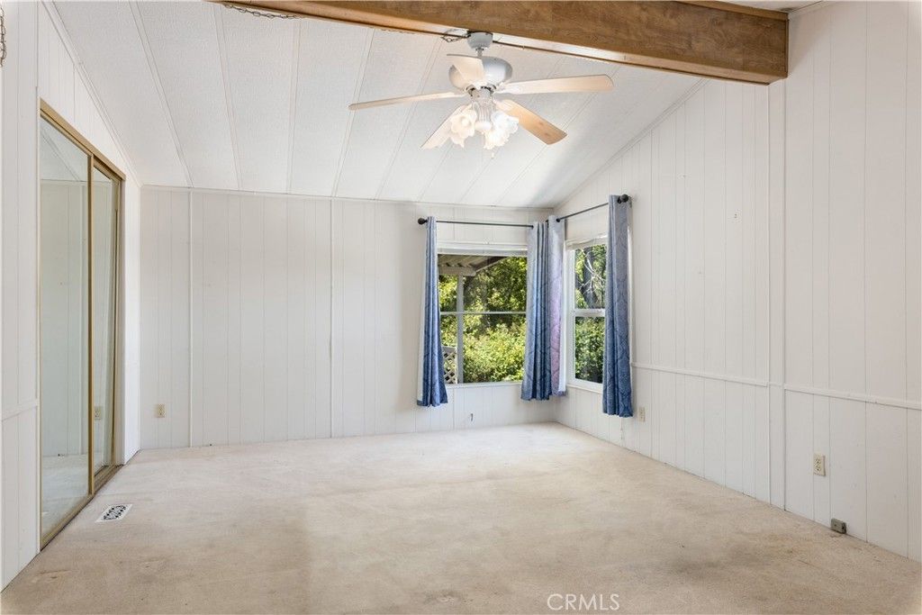 Image 21 of property listing at 5830 Robin Hill Drive 17, Lakeport, CA 95453