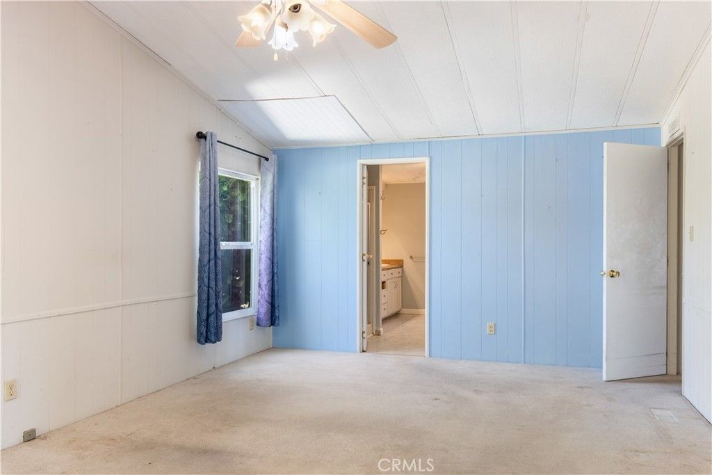 Image 22 of property listing at 5830 Robin Hill Drive 17, Lakeport, CA 95453