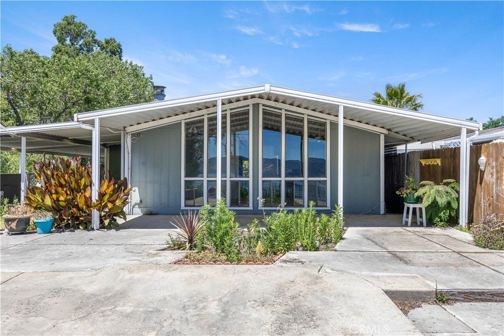 Image 26 of property listing at 5830 Robin Hill Drive 17, Lakeport, CA 95453