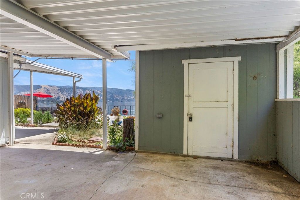Image 31 of property listing at 5830 Robin Hill Drive 17, Lakeport, CA 95453