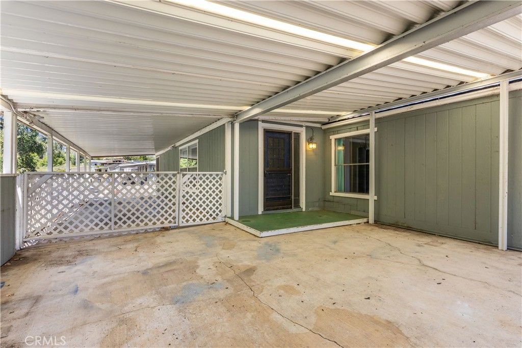 Image 32 of property listing at 5830 Robin Hill Drive 17, Lakeport, CA 95453