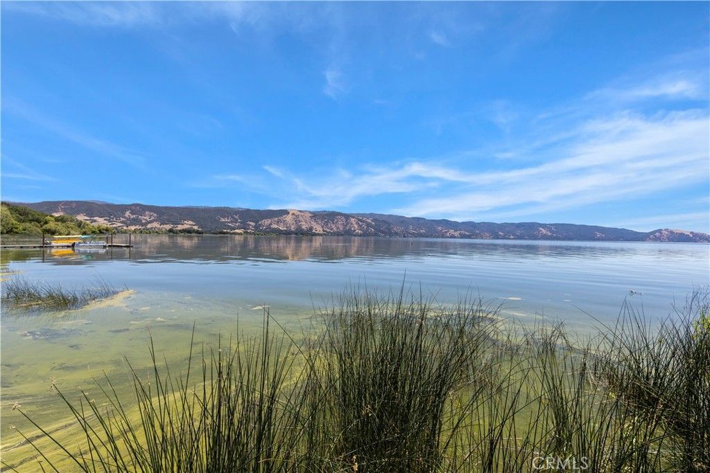 Image 34 of property listing at 5830 Robin Hill Drive 17, Lakeport, CA 95453