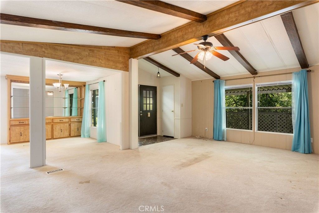 Image 7 of property listing at 5830 Robin Hill Drive 17, Lakeport, CA 95453