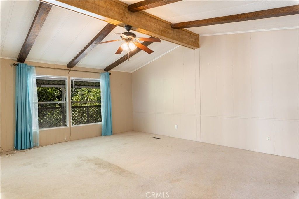 Image 8 of property listing at 5830 Robin Hill Drive 17, Lakeport, CA 95453