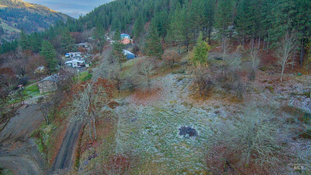 TBD May St Blk 56, Lot 7, Peck, ID 83545 photo 16