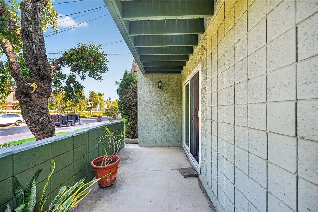 349 Winslow, Long Beach, CA 90814 — photo 2