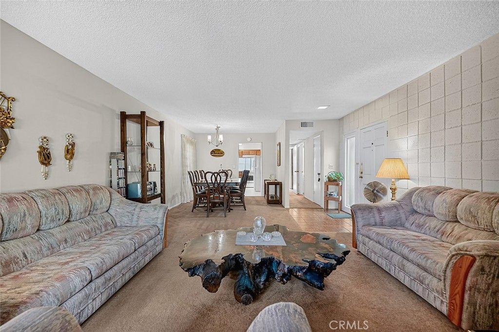349 Winslow, Long Beach, CA 90814 — photo 3