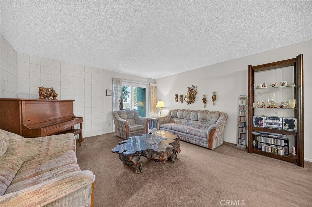 349 Winslow, Long Beach, CA 90814 — photo 4