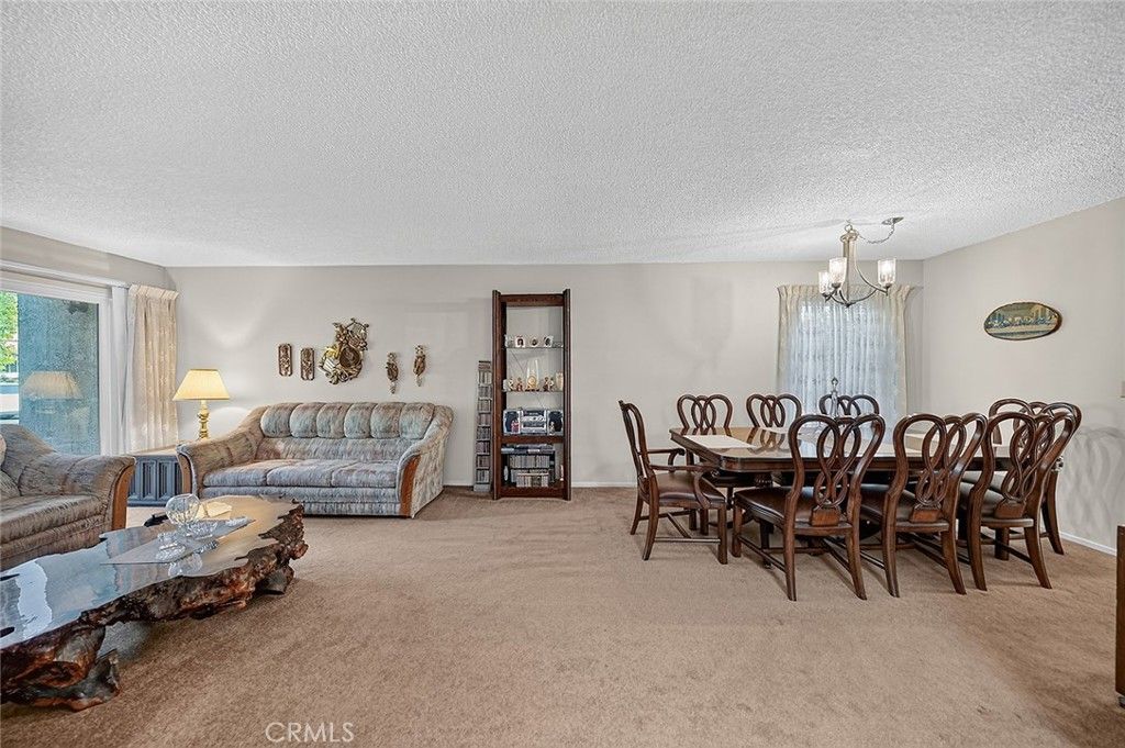 349 Winslow, Long Beach, CA 90814 — photo 5