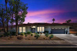 44376 Hazel Canyon Lane, Palm Desert, CA 92260