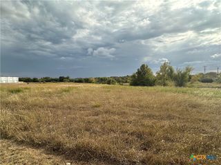 4703 Roy J Smith Drive, Killeen, TX 76543