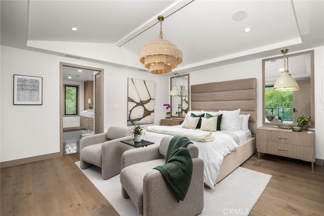 4607 Alta Canyada, La Canada Flintridge, CA 91011