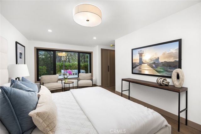 4607 Alta Canyada, La Canada Flintridge, CA 91011