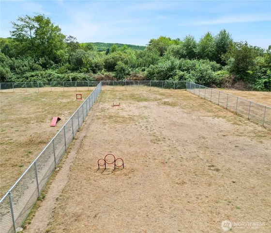 0 XXX Calhoun Road, Aberdeen, WA 98520