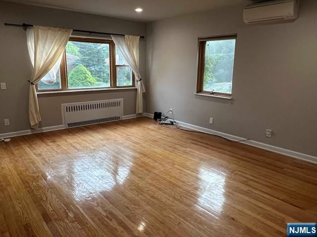 259 Westview Avenue, Fort Lee, NJ 07024