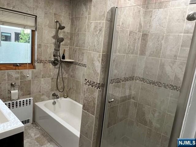 259 Westview Avenue, Fort Lee, NJ 07024