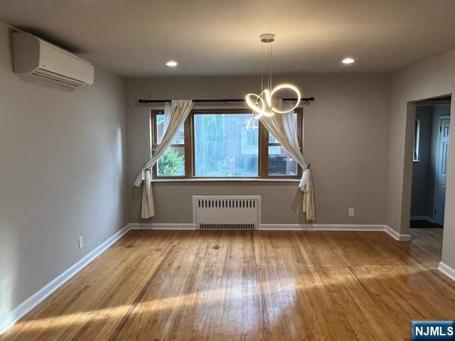 259 Westview Avenue, Fort Lee, NJ 07024