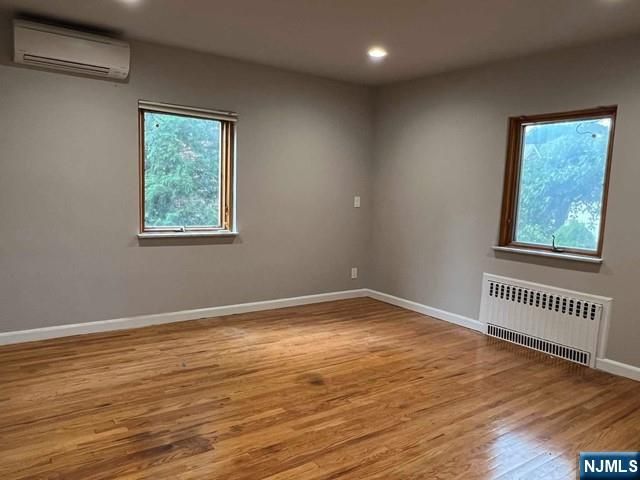 259 Westview Avenue, Fort Lee, NJ 07024