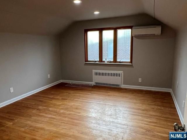259 Westview Avenue, Fort Lee, NJ 07024