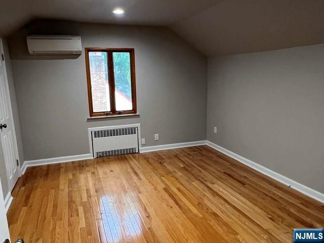 259 Westview Avenue, Fort Lee, NJ 07024