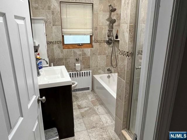 259 Westview Avenue, Fort Lee, NJ 07024
