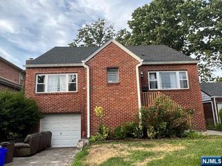 259 Westview Avenue, Fort Lee, NJ 07024