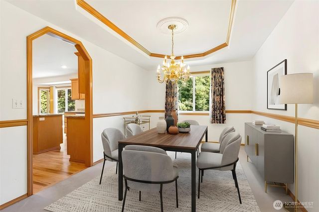 23215 37th Avenue NE, Arlington, WA 98223