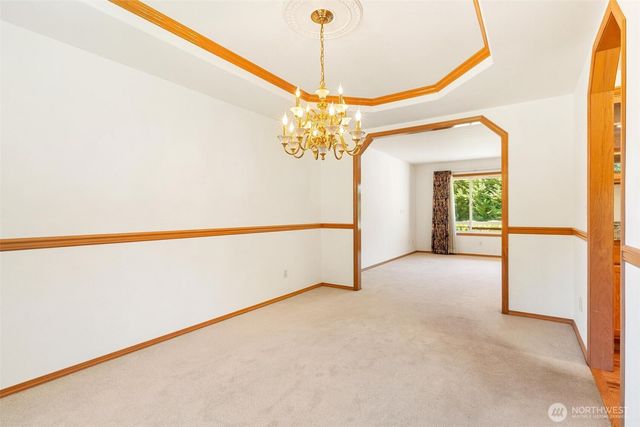 23215 37th Avenue NE, Arlington, WA 98223