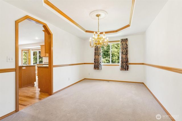 23215 37th Avenue NE, Arlington, WA 98223