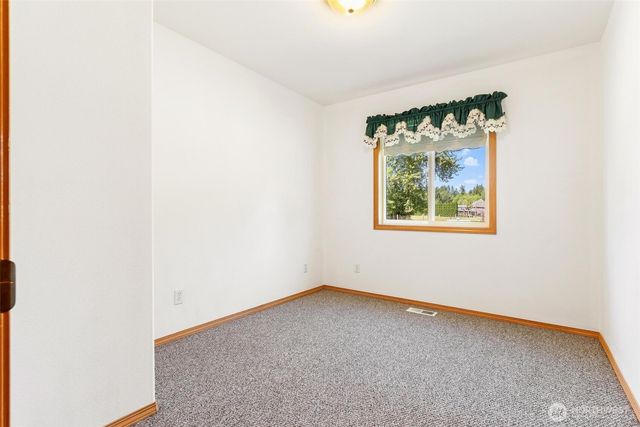 23215 37th Avenue NE, Arlington, WA 98223