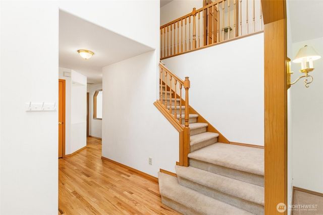 23215 37th Avenue NE, Arlington, WA 98223