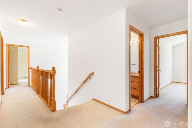 23215 37th Avenue NE, Arlington, WA 98223
