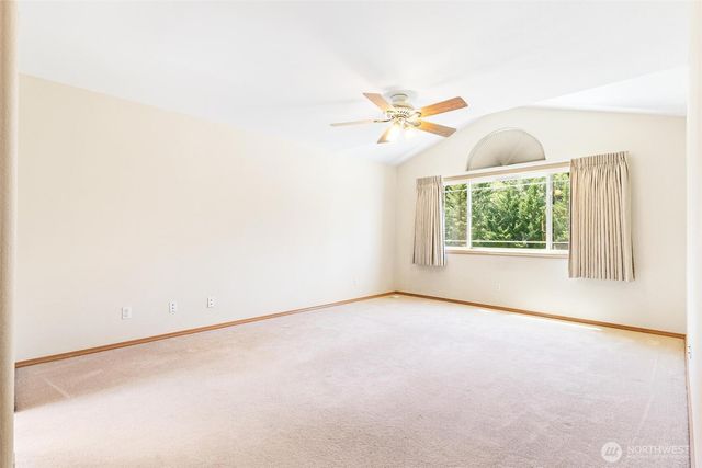 23215 37th Avenue NE, Arlington, WA 98223