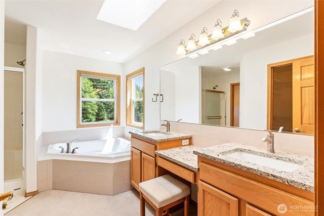 23215 37th Avenue NE, Arlington, WA 98223